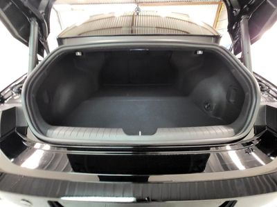 2026 Hyundai Ioniq 6