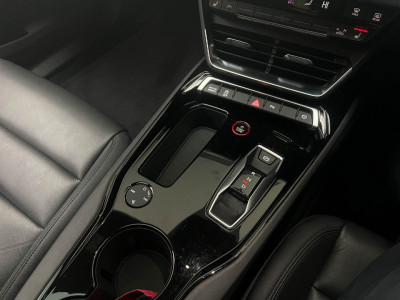 2023 Audi e-tron GT