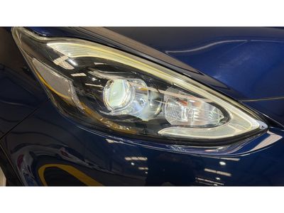 2019 Toyota Aqua