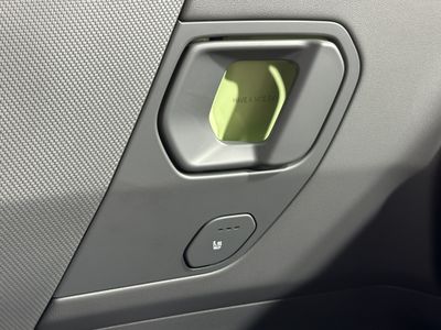 2026 Kia EV2