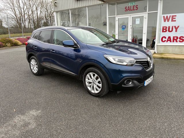 vehicle for sale from Simon Kavanagh Motors Waterford