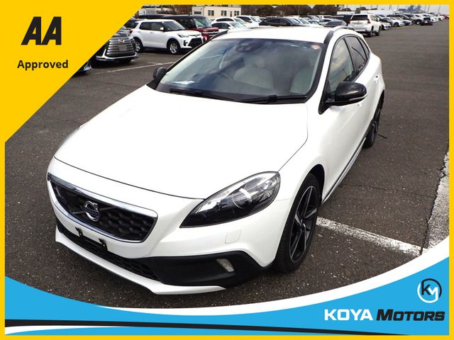 vehicle for sale from Koya Motors