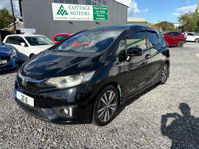 vehicle for sale from Cottage Motors
