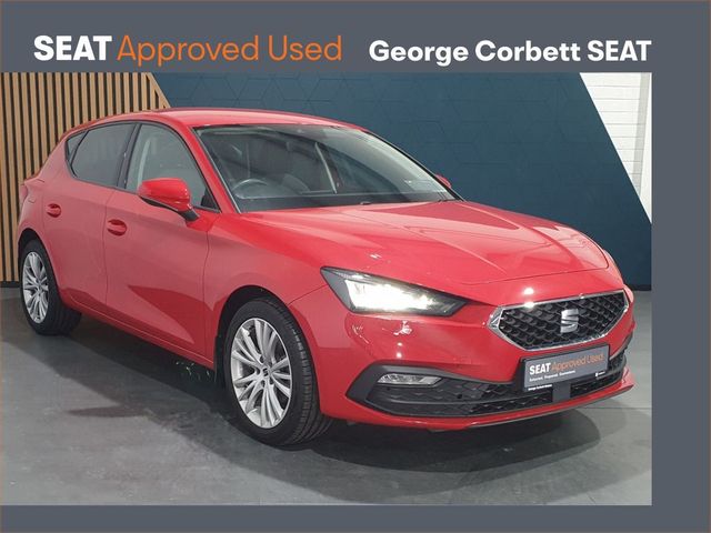 vehicle for sale from George Corbett Motors