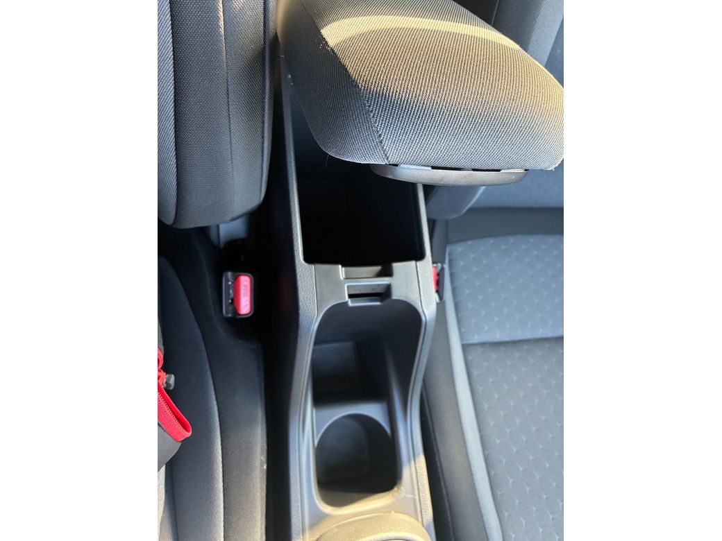 2025 Honda Jazz