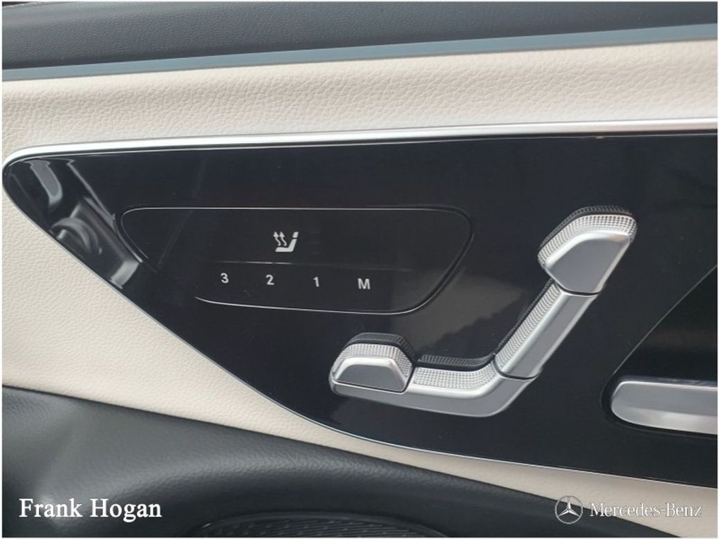 2026 Mercedes-Benz E Class