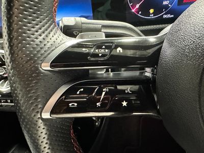 2023 Mercedes-Benz A Class