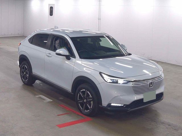 vehicle for sale from A & D Trade Car Sales