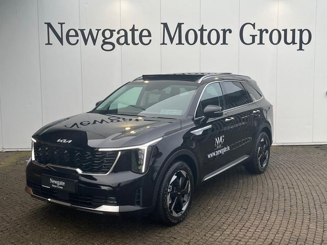 vehicle for sale from Newgate Motor Group