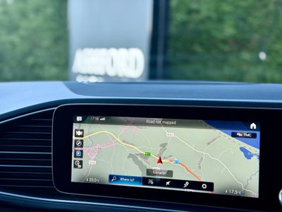 2019 Mercedes-Benz GLE Class