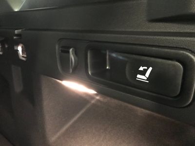 2025 Dacia Bigster