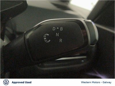 2026 Volkswagen ID.3