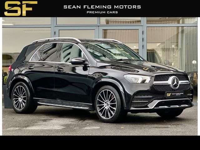 vehicle for sale from Sean Fleming Motors