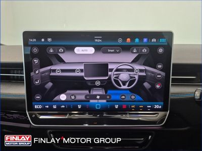 2024 Volkswagen ID.7