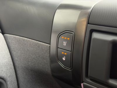 2026 Kia EV3