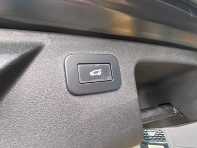 2024 Land Rover Discovery Sport