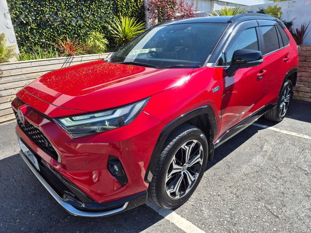 vehicle for sale from Woodland Motor Co