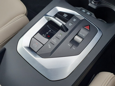 2025 BMW 220