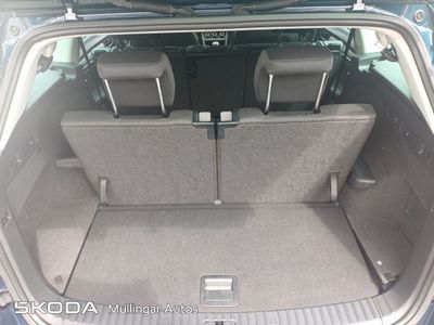 2023 Skoda Kodiaq