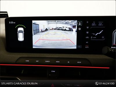 2026 Kia EV2