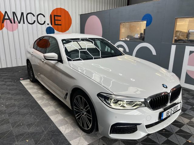 vehicle for sale from The Automatic Motor Car Centre