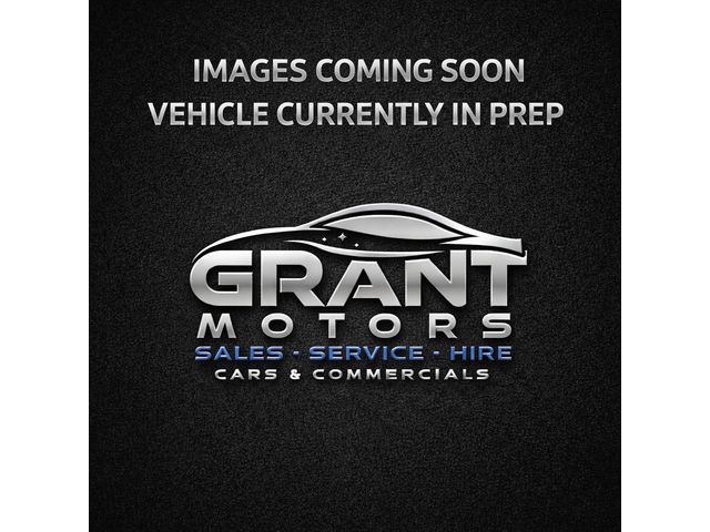 vehicle for sale from Grant Motors