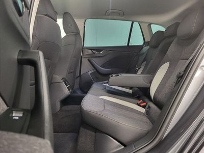 2023 Skoda Scala
