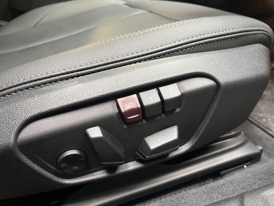 2024 BMW 2 Series