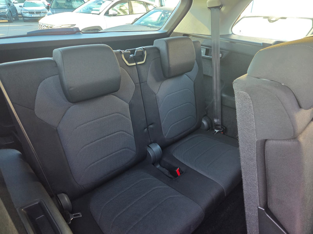 2018 Skoda Kodiaq