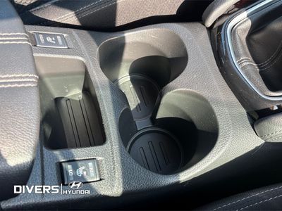 2019 Nissan Qashqai