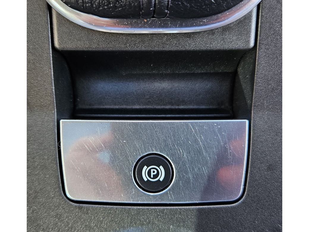 2011 Land Rover Range Rover