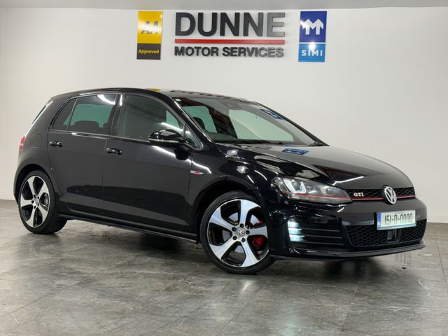 vehicle for sale from Dunne Motor Services