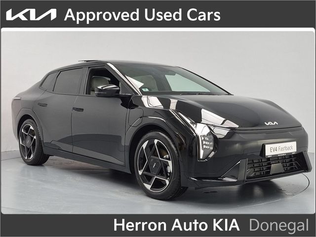 vehicle for sale from Herron Auto