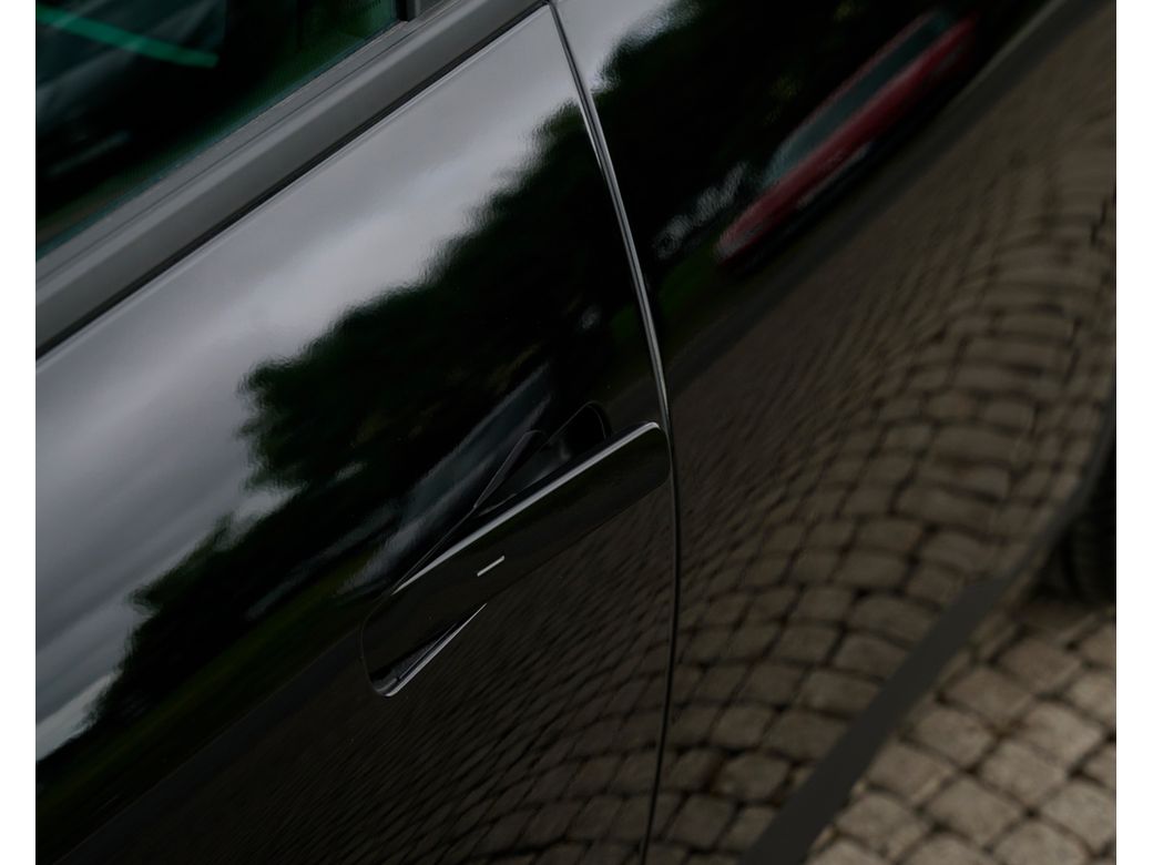 2026 Kia EV4