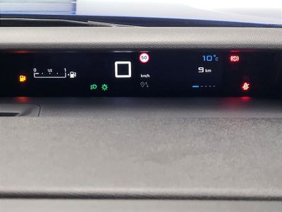2026 Citroen C3