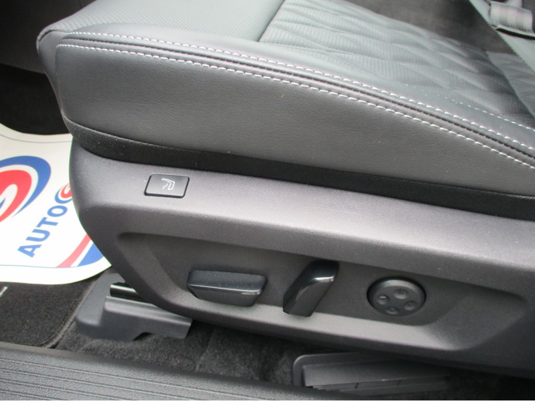 2024 Nissan Qashqai