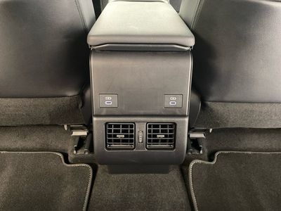 2023 Toyota bZ4X