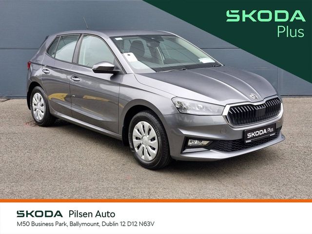 vehicle for sale from Pilsen Auto