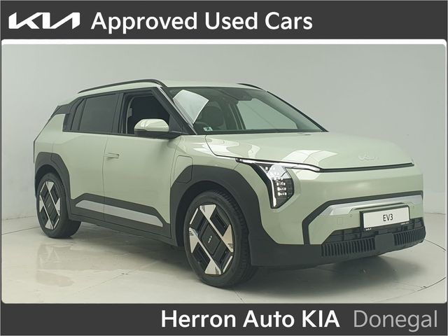 vehicle for sale from Herron Auto