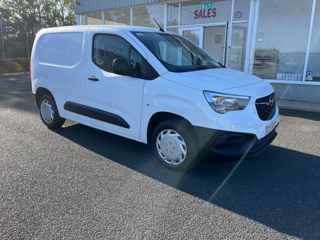 vehicle for sale from Simon Kavanagh Motors Waterford
