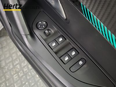 2023 Peugeot 2008