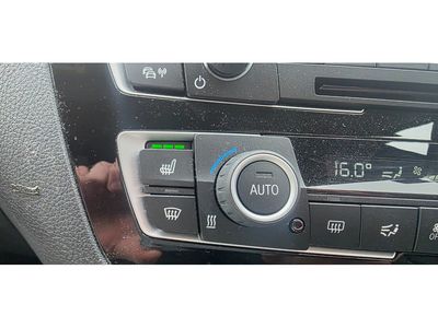 2019 BMW 1 Series