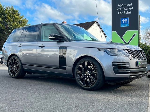 vehicle for sale from Vector Motors