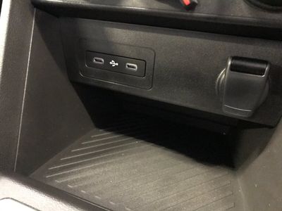 2026 Dacia Sandero Stepway