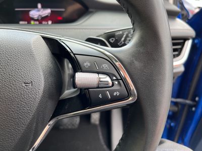 2023 Skoda Enyaq