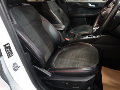 2023 Ford Kuga
