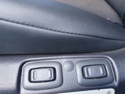2017 Toyota Estima