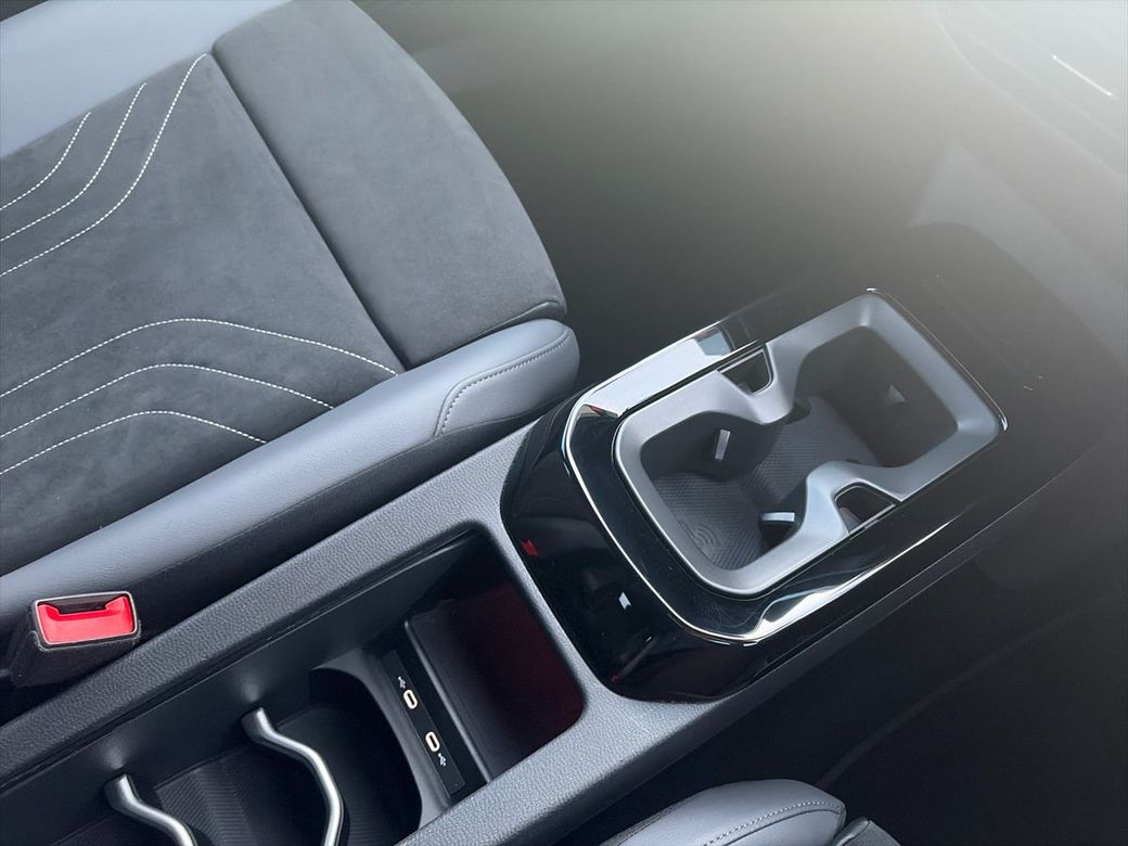 2023 Volkswagen ID.5