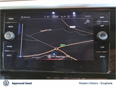 2023 Volkswagen Arteon