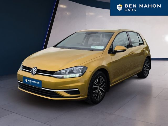 vehicle for sale from Ben Mahon Cars